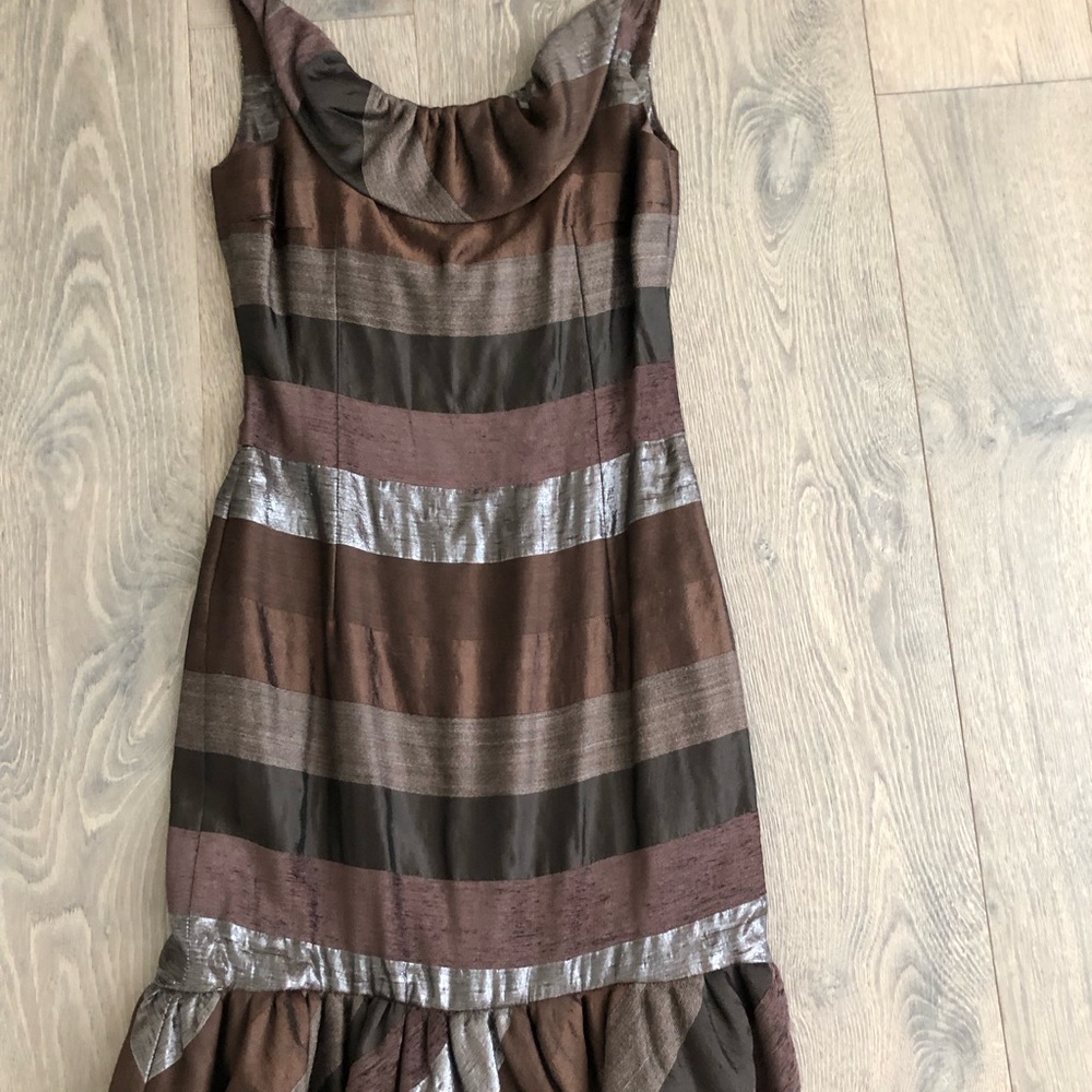 Party dress
